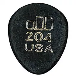 Медиатор DUNLOP 477R204