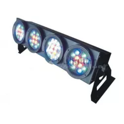 Световой прибор INFINITY LED48-5