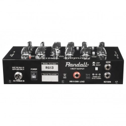 Усилитель Randall RG13