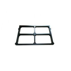 Рама для подвеса акустической системы G210S G-Series Soundking G210S-frame