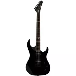 Электрогитара Washburn Parallaxe PXS100B