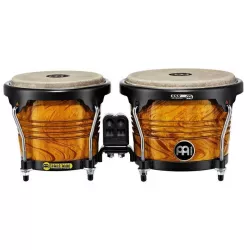 Бонго MEINL FWB190AF