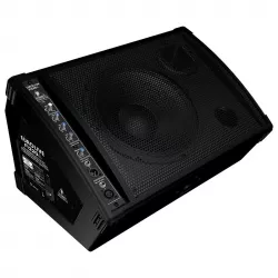 Акустическая система BEHRINGER F1220A