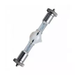 Газоразрядная лампа OSRAM HTI 300W-D5-65 B-SHARXS
