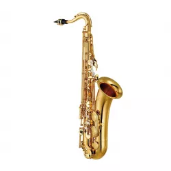 Саксофон тенор YAMAHA YTS-280
