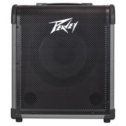 Комбоусилитель для бас-гитары PEAVEY MAX 100