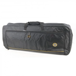 Чехол для синтезатора ROCKBAG RB 21514 B