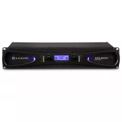 Усилитель мощности CROWN XLS 1502