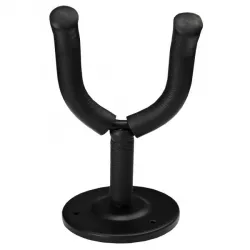 Гитарный держатель VESTON GS026