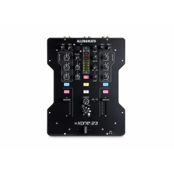 Микшерный пульт DJ Allen&Heath XONE 23
