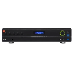 Микшер-усилитель JBL NVMA160-34-EU