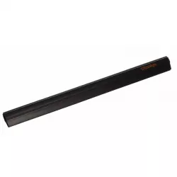 Держатель для медиаторов DUNLOP 5012SI