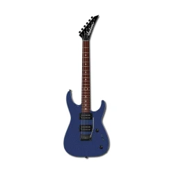Электрогитара JACKSON JS 11 DINKY 22 FRT MET BLUE