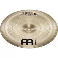 Тарелка чайна MEINL GX-16FCH