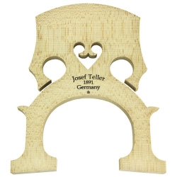 Подставка для виолончели Josef Teller ® Master C9G(4/4)