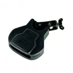 Перкуссионный блок MEINL MPE1BK