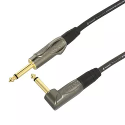 Кабель Bespeco TT300P