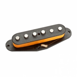 Звукосниматель Seymour Duncan 11201-01-RwRp SSL-1 Vintage Stag Strat RwRp