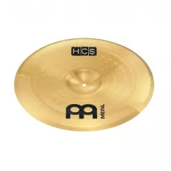 Тарелка чайна MEINL HCS-16CH