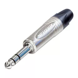 Разъем NEUTRIK NP3X