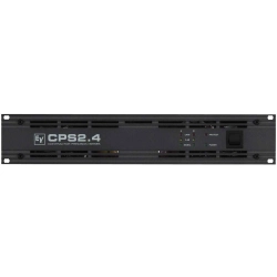 Усилитель мощности Electro-Voice CPS 2.4