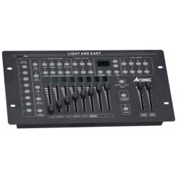 Контроллер Acme LED-0808