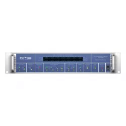 Конвертер RME ADI-6432 Redundant (ADI-6432R)