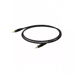 Кабель Bespeco EA2M500