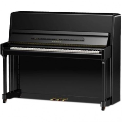 SAMICK JS118D/EBHP - акустическое пианино