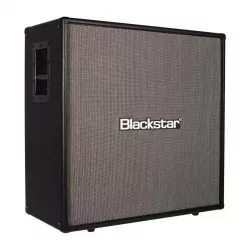Кабинет Blackstar HTV MKII 412B