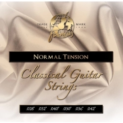 Струны для классической гитары Framus 49450 Normal Tension