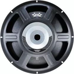 Громкоговоритель CELESTION TF 1525E
