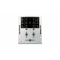 DJ-микшерный пульт Numark M101 Black