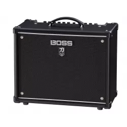 Комбоусилитель BOSS KATANA-50 MkII