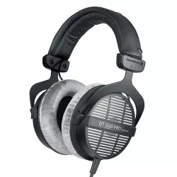 Наушники Beyerdynamic DT 990 PRO 250 Ohm