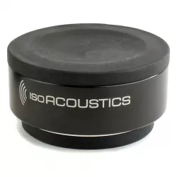 Стойки для студийных мониторов IsoAcoustics Iso-Puck
