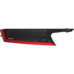 Клавитара ROLAND AX-EDGE-B