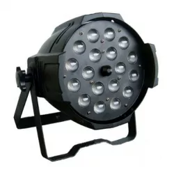 Световой прибор Golden Stage Lighting PL019-6