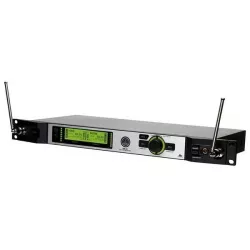 Приёмник AKG DSR700 V2 BD1