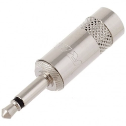 Neutrik NYS226 Разъем