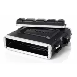 Рэковый кейс Bespeco RM2EX