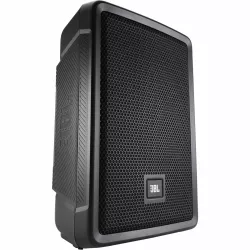 Акустическая система JBL IRX108BT