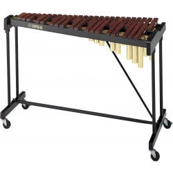 Ксилофон YAMAHA YX-135
