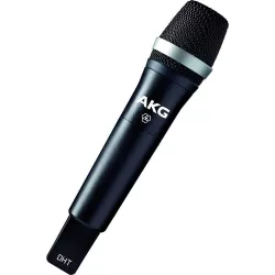 Передатчик AKG DHT TETRAD P5