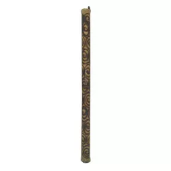 Посох дождя Peace RS-2 Rainstick