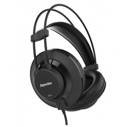 Наушники Superlux HD671 Black