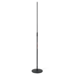 Микрофонная стойка ATHLETIC MIC-6А