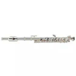Флейта-пикколо JINBAO JBPC-770S
