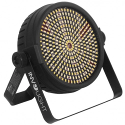 INVOLIGHT LEDSTROB350 - светодиодный стробоскоп