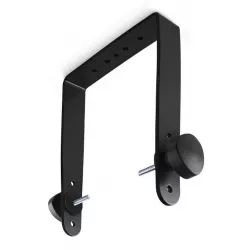 Настенный держатель ADAM Bracket S2V